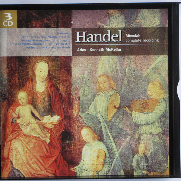 messiah-(complete-recording)-/-arias