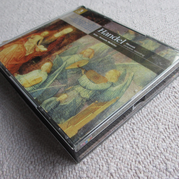 messiah-(complete-recording)-/-arias