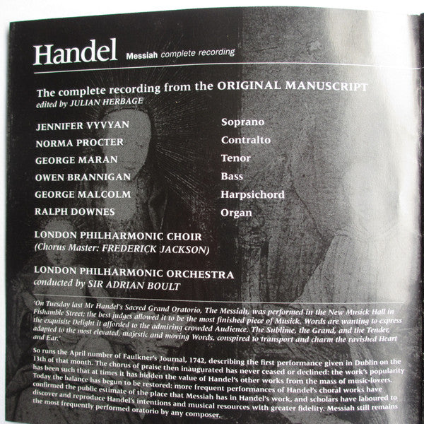 messiah-(complete-recording)-/-arias