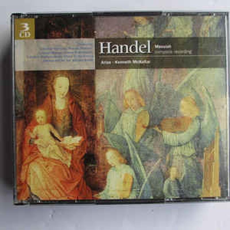 messiah-(complete-recording)-/-arias