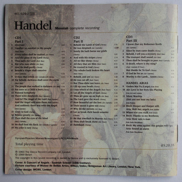 messiah-(complete-recording)-/-arias