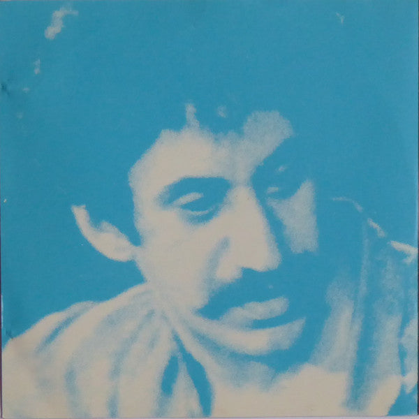 jim-croce-live:-the-final-tour
