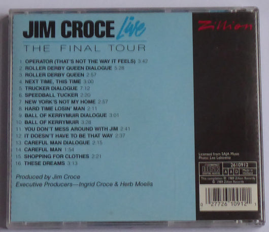 jim-croce-live:-the-final-tour