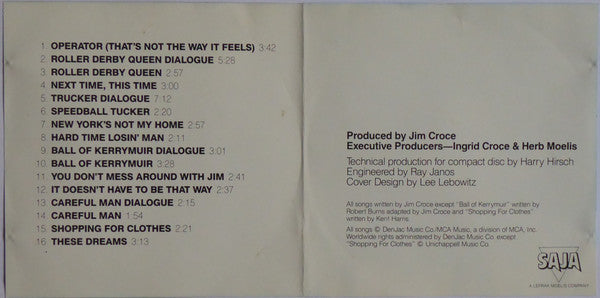 jim-croce-live:-the-final-tour