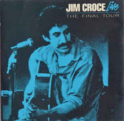 jim-croce-live:-the-final-tour