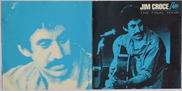 jim-croce-live:-the-final-tour