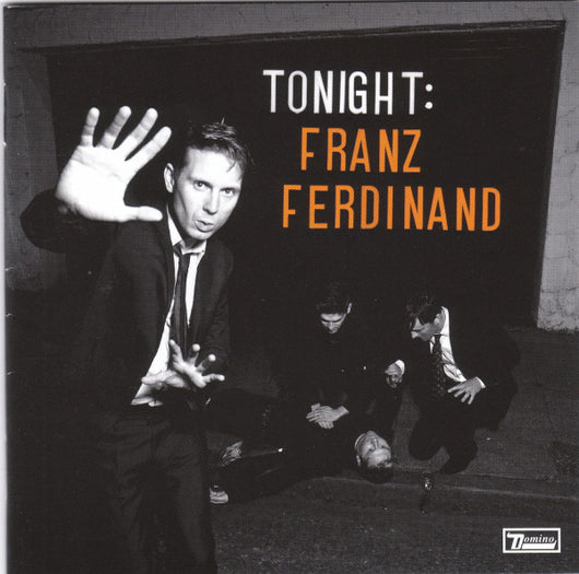 tonight:-franz-ferdinand