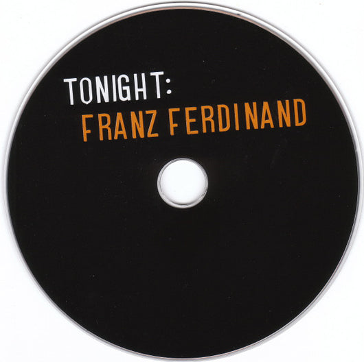 tonight:-franz-ferdinand