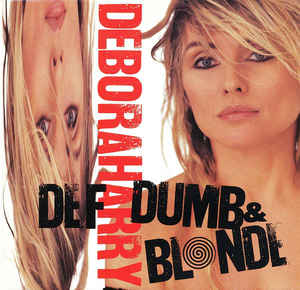 def,-dumb,-&-blonde
