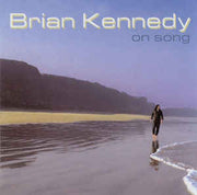 on-song