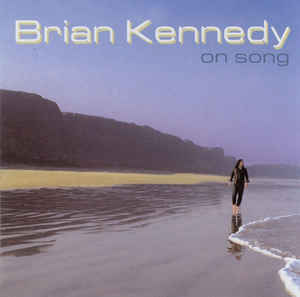 on-song