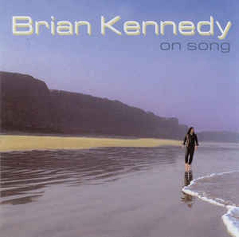 on-song