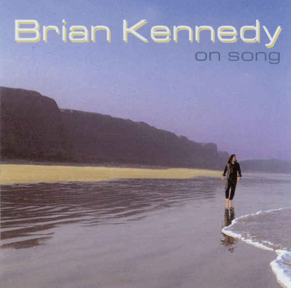 on-song