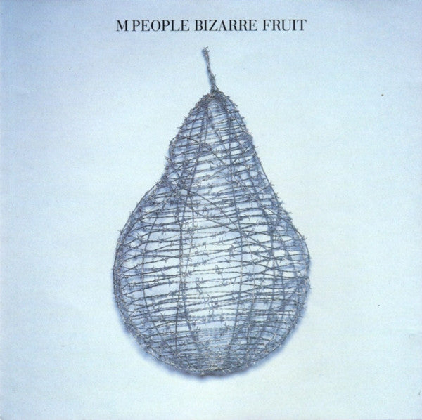 bizarre-fruit