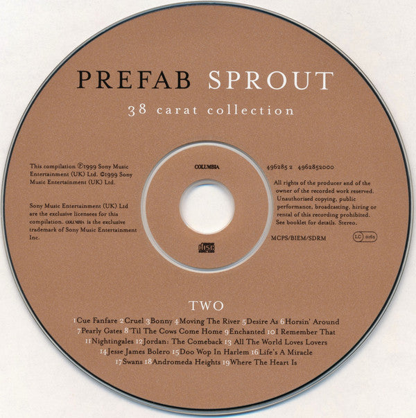 38-carat-collection
