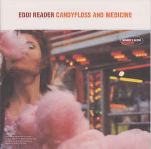 candyfloss-and-medicine
