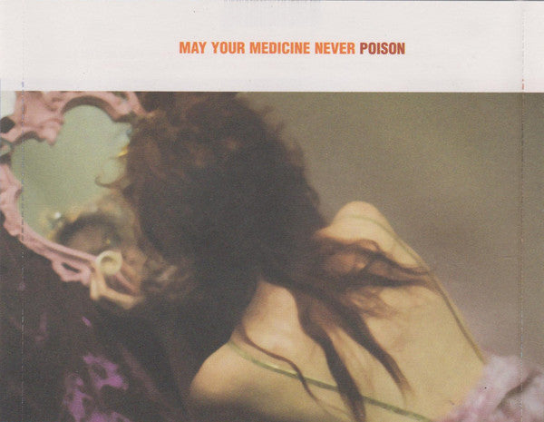 candyfloss-and-medicine