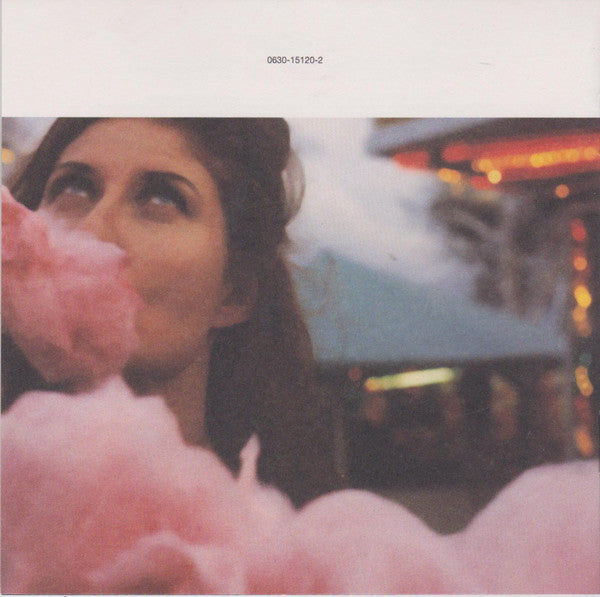 candyfloss-and-medicine