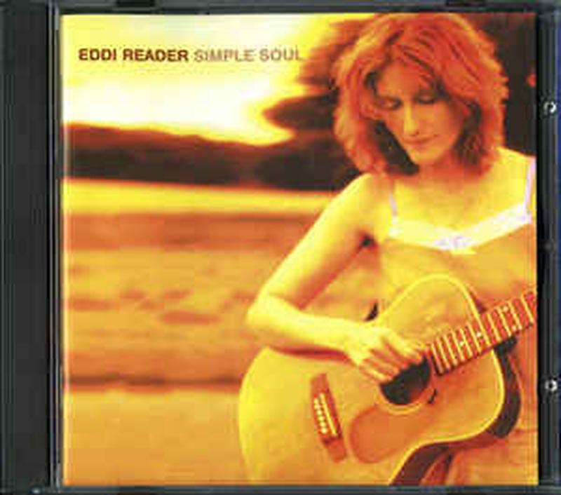 simple-soul