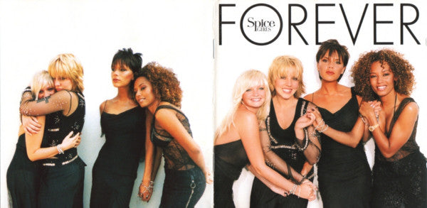 forever