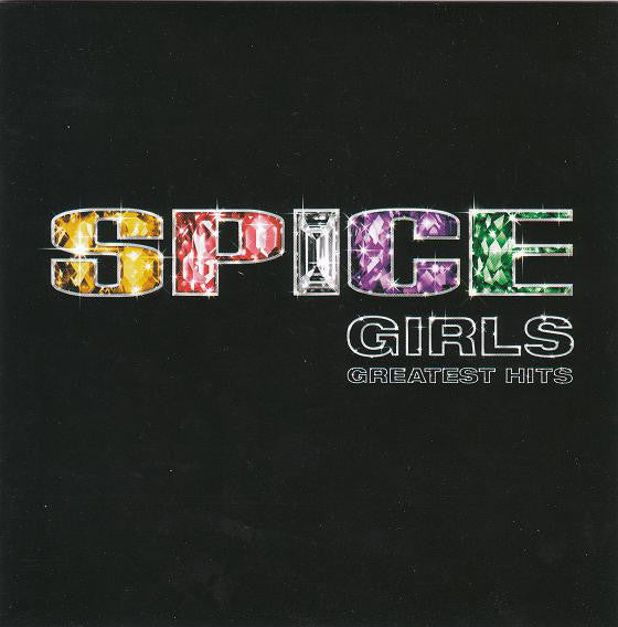 greatest-hits