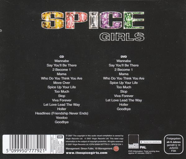 greatest-hits