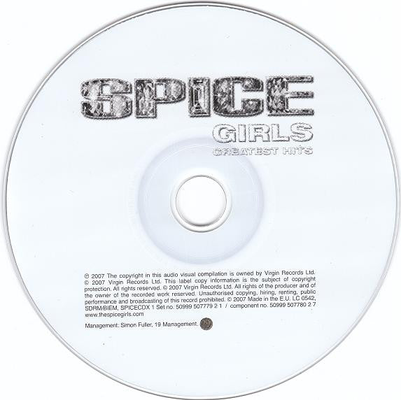 greatest-hits