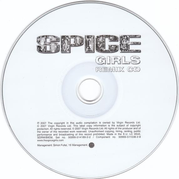 greatest-hits
