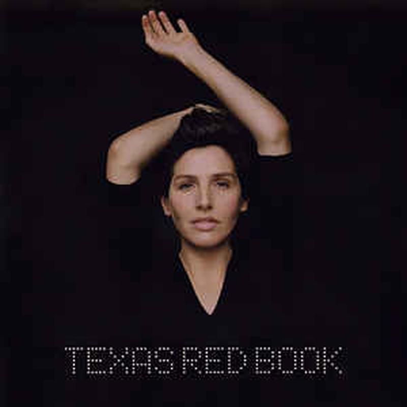 red-book