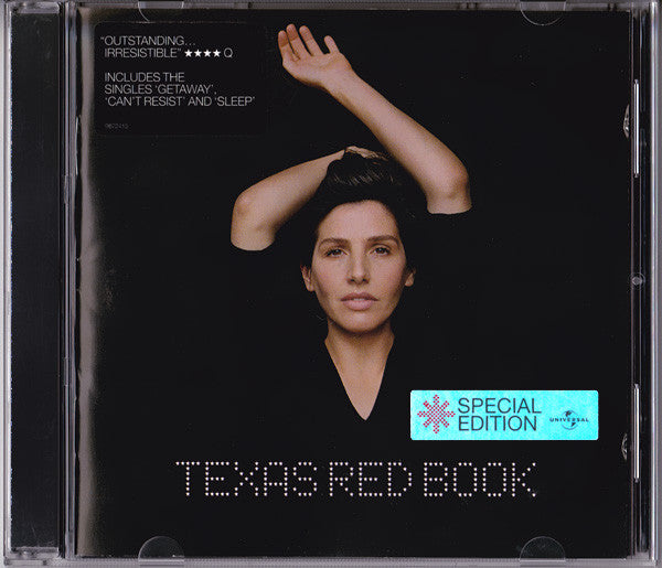 red-book