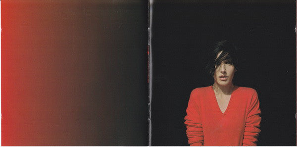 red-book