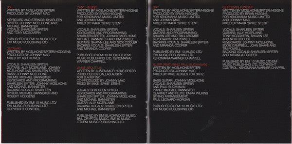 red-book