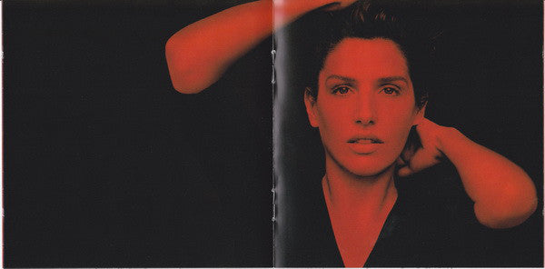 red-book