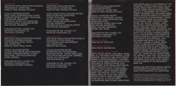 red-book