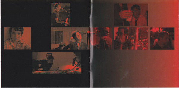 red-book