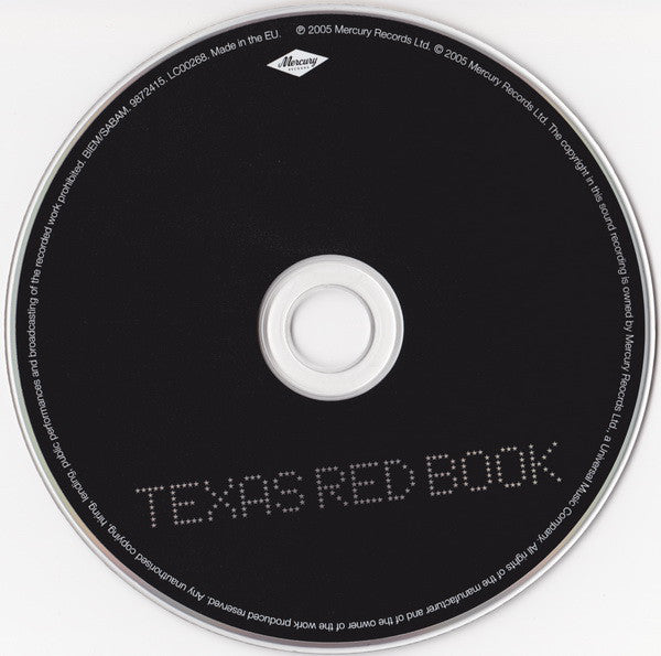red-book