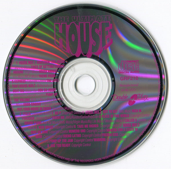 the-ultimate-house