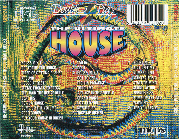 the-ultimate-house