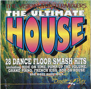 the-ultimate-house