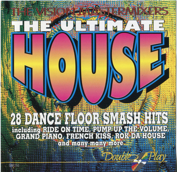 the-ultimate-house