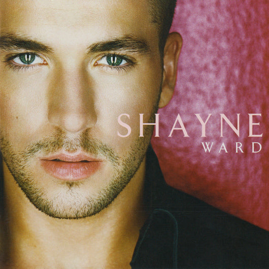 shayne-ward