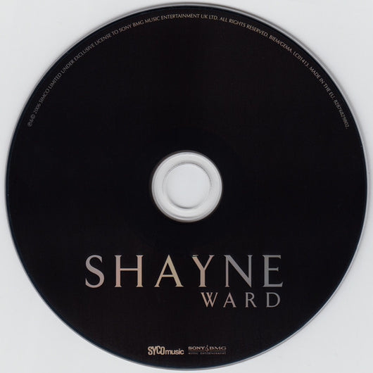 shayne-ward