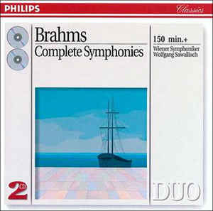complete-symphonies
