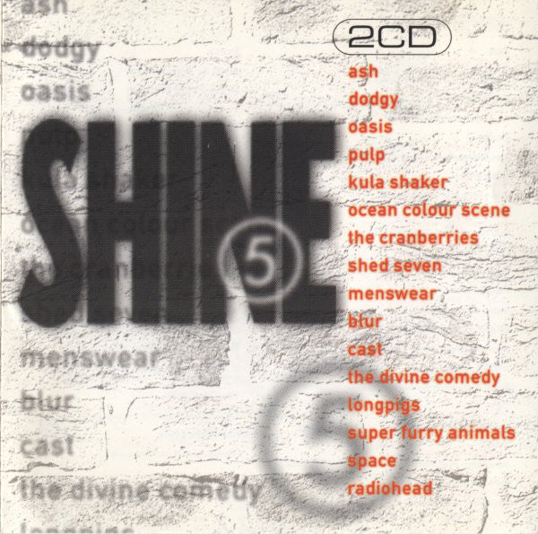 shine-5