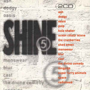 shine-5