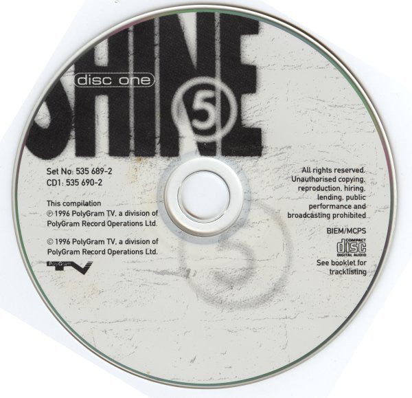 shine-5