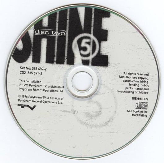 shine-5