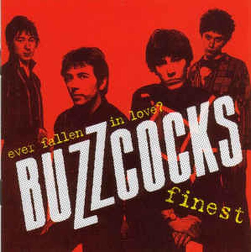 ever-fallen-in-love?---buzzcocks-finest
