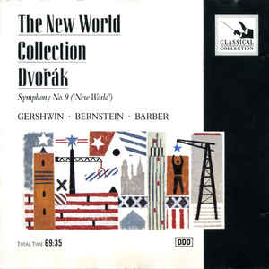 the-new-world-collection