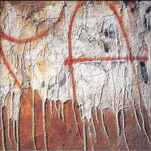 tears-of-stone